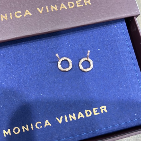 NWOT - Picture 4 of 6